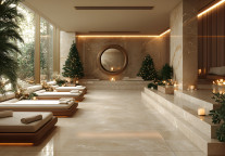 无锡君来集团：控股股东拟变更为无锡国发资本