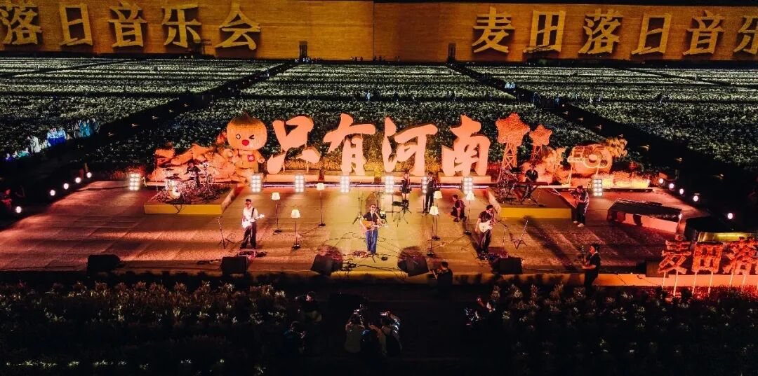 图片 11.png