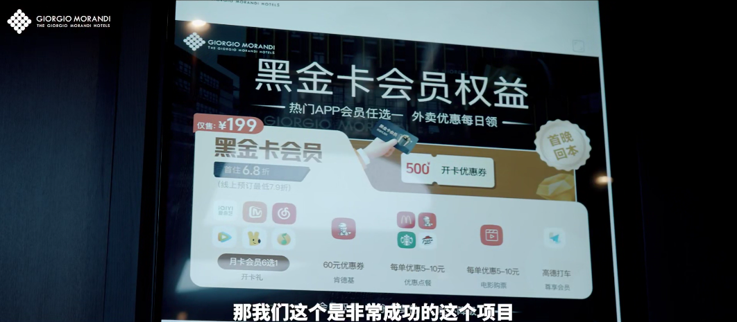图片 13.png