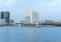 新黄浦北京首个保租房项目即将入市 提供454套租赁房源