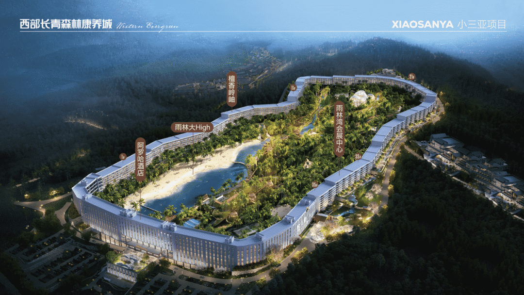 专访立林：2026 Hotel &Shop Plus上海国际酒店及商业空间博览会优质企业报道