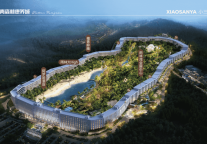 专访立林：2026 Hotel &Shop Plus上海国际酒店及商业空间博览会优质企业报道