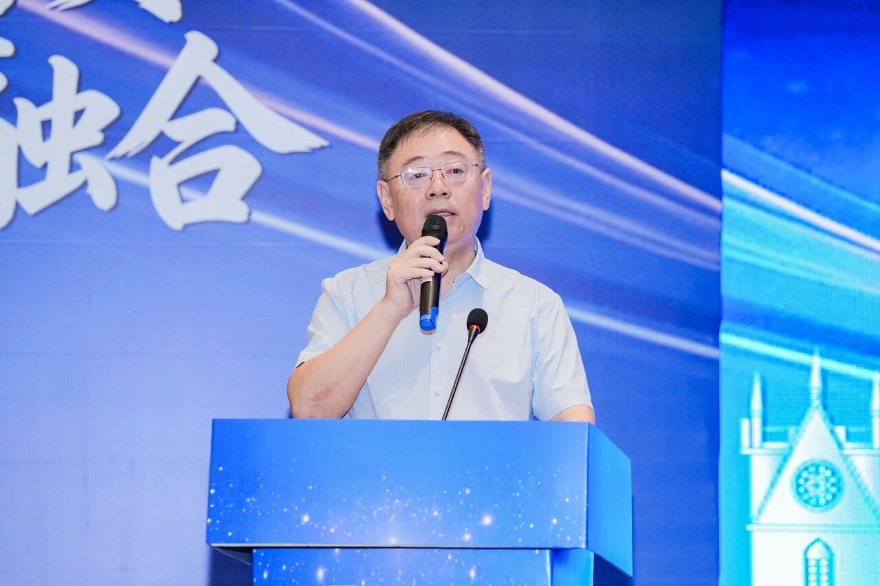 微信图片_2026-08-16_163451_223.jpg