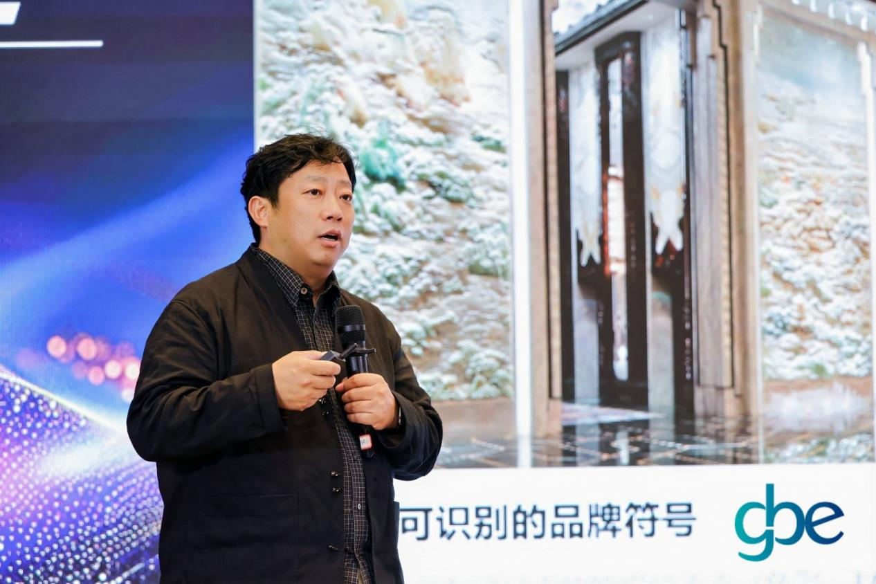 图片 2.png