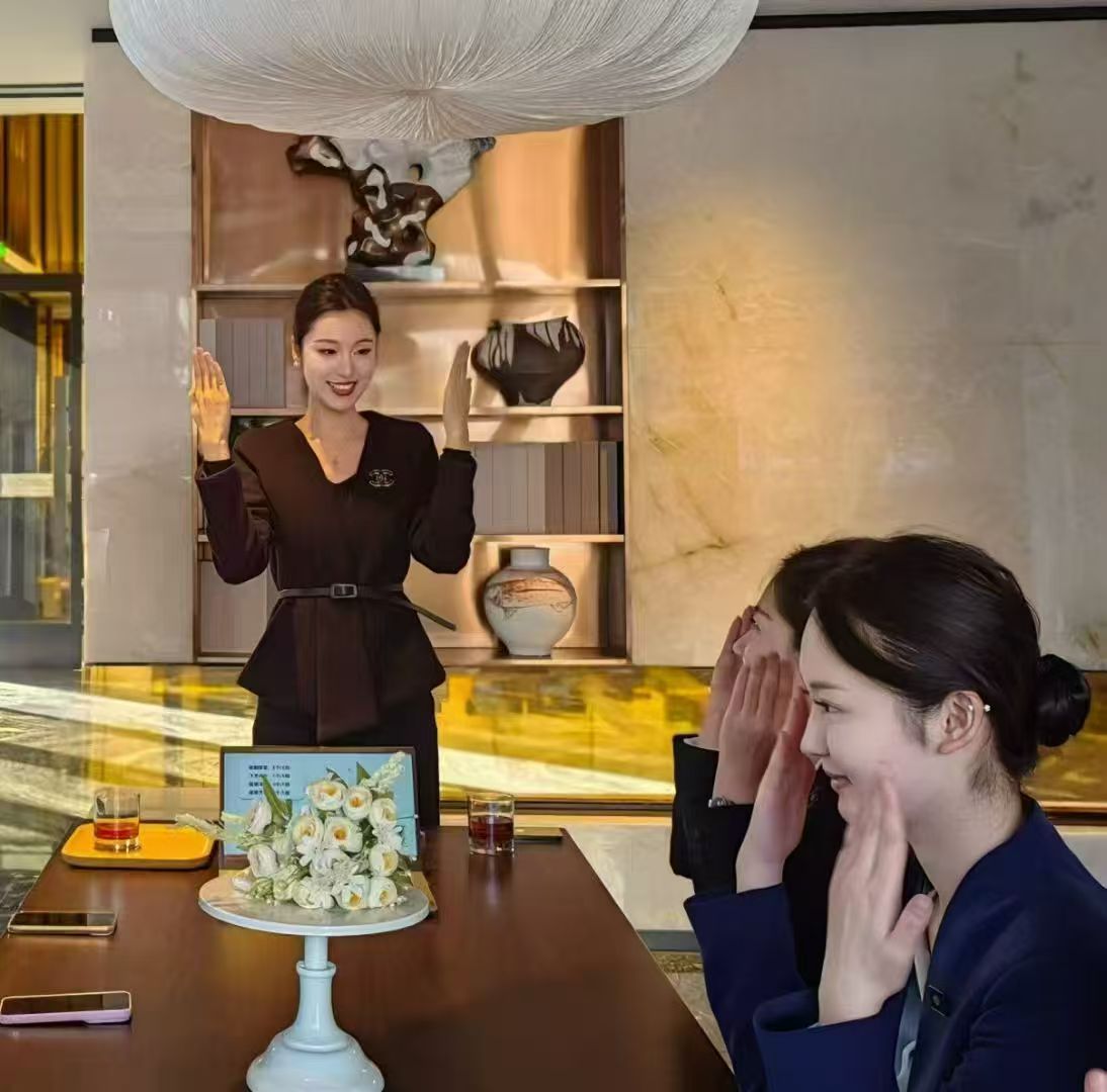 微信图片_2025-12-02_083620_953.jpg
