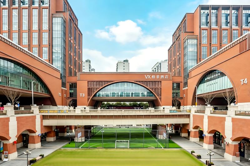 006626格菲酒店（上海市北外滩宁国路地铁站互联宝地T3店).jpg