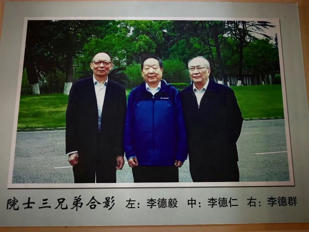 微信图片_2026-07-22_103847_289.jpg