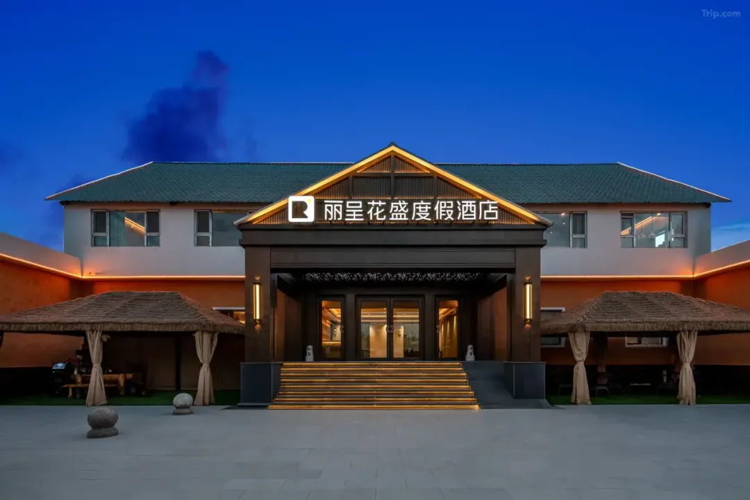 图片22.png