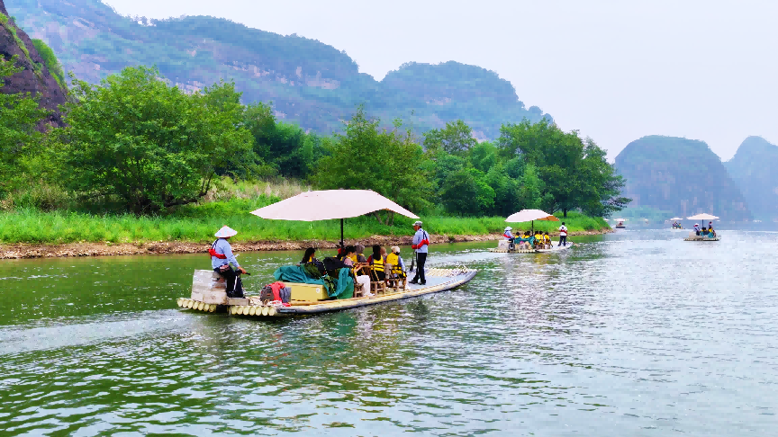 图片2 烟火赋能拓业态 网红产品解锁文旅新体验.png