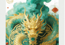 阿富尔｜平分春色，共赴新章