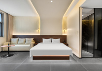 携手寓约电竞，共拓存量市场新蓝海