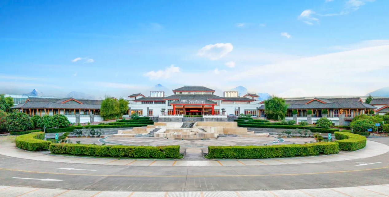 图片 1.png