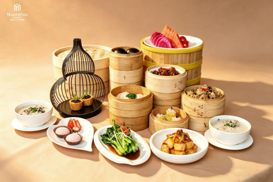 图片 5.png