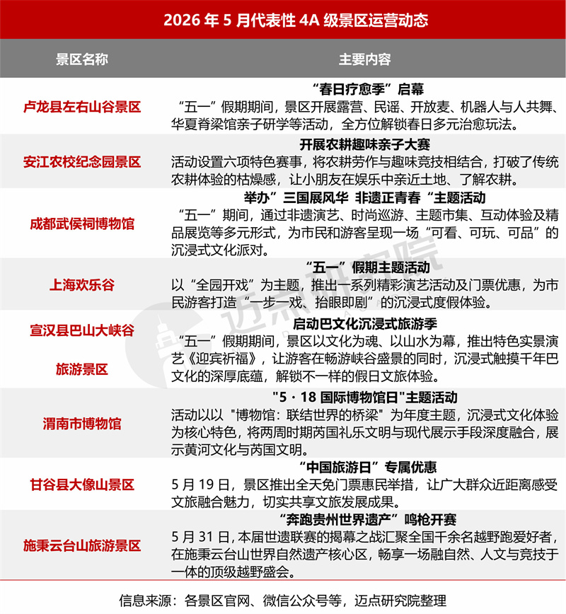 运营.jpg