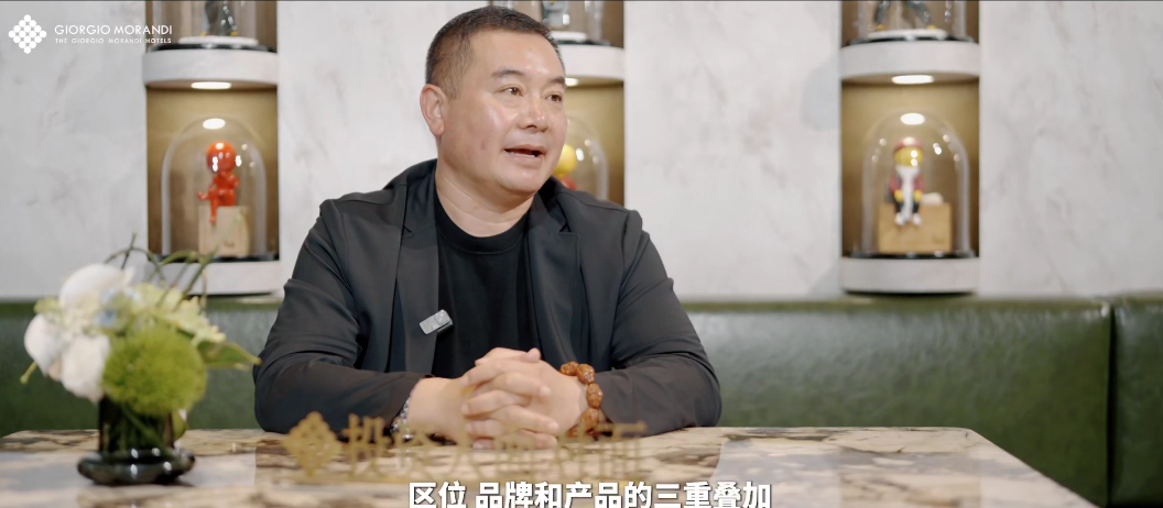 图片 9.png