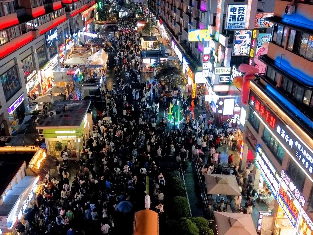 微信图片_2026-05-06_143717_989 图片
