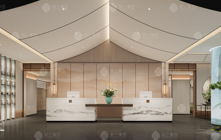 ScreenShot_2026-06-23_144442_636.png