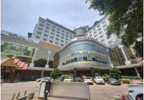 国资接盘酒店潮，是捡漏还是接雷？