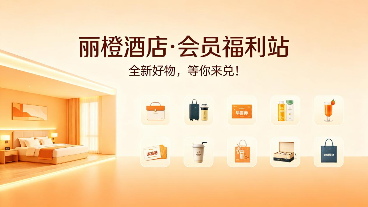 图片16.png