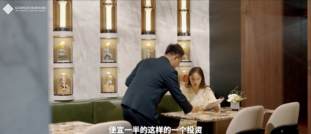 图片 7.png