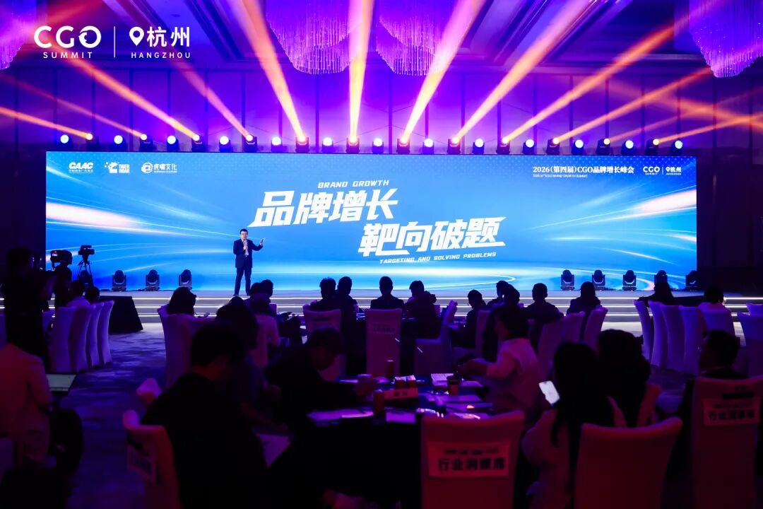 undefined 图片