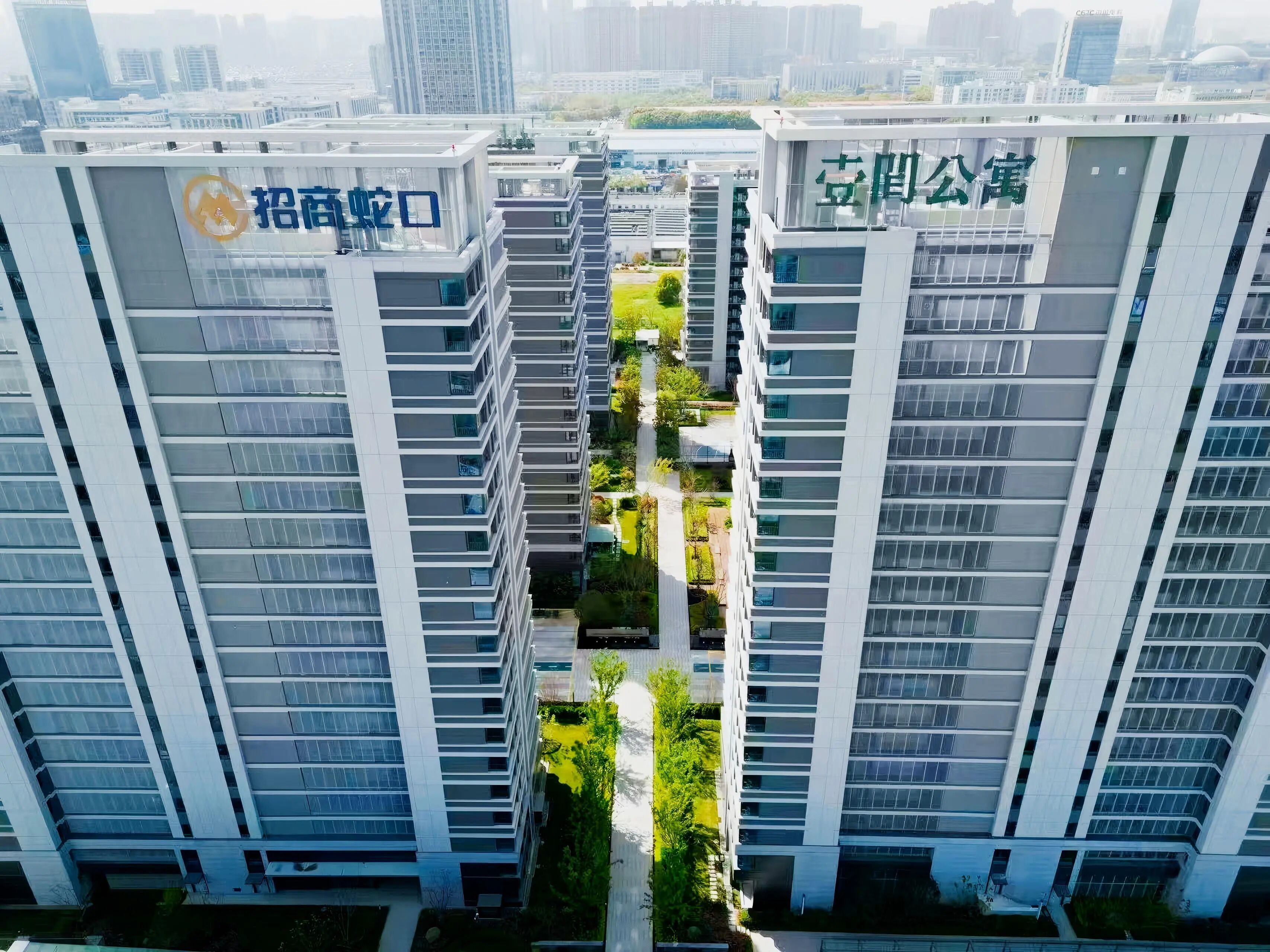 图片 10.png
