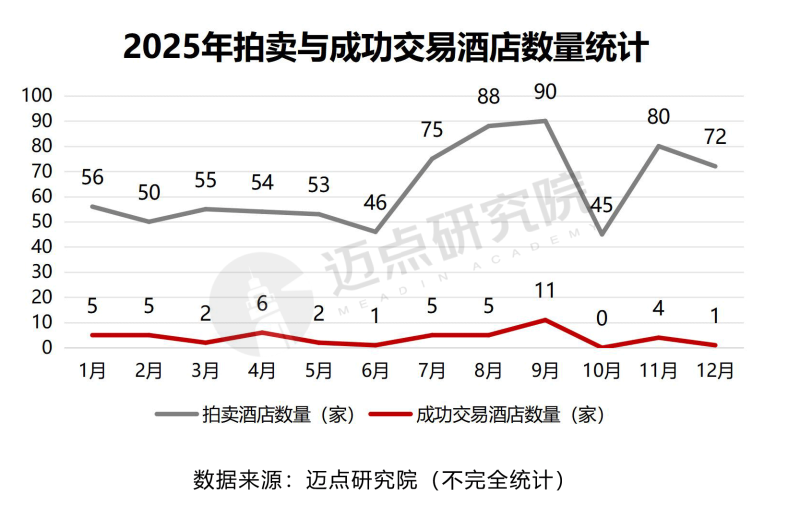 图片 6.png