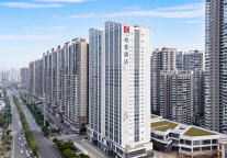 柏曼酒店3.0新店开业即迎业绩飘红，产品+服务双效助力品牌获客