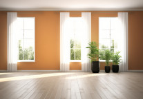西安市住建局发布6个保租房项目启动报名分配，共计924套房源