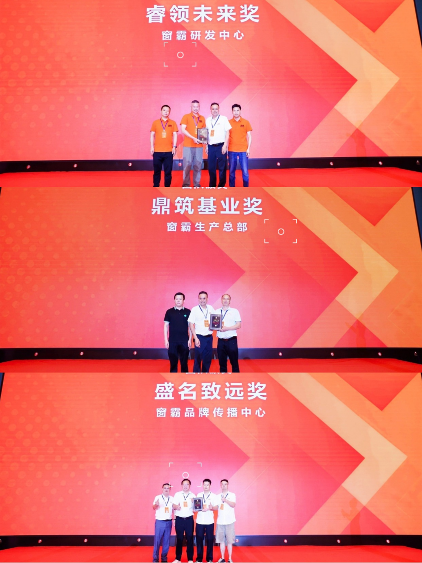 image.gif