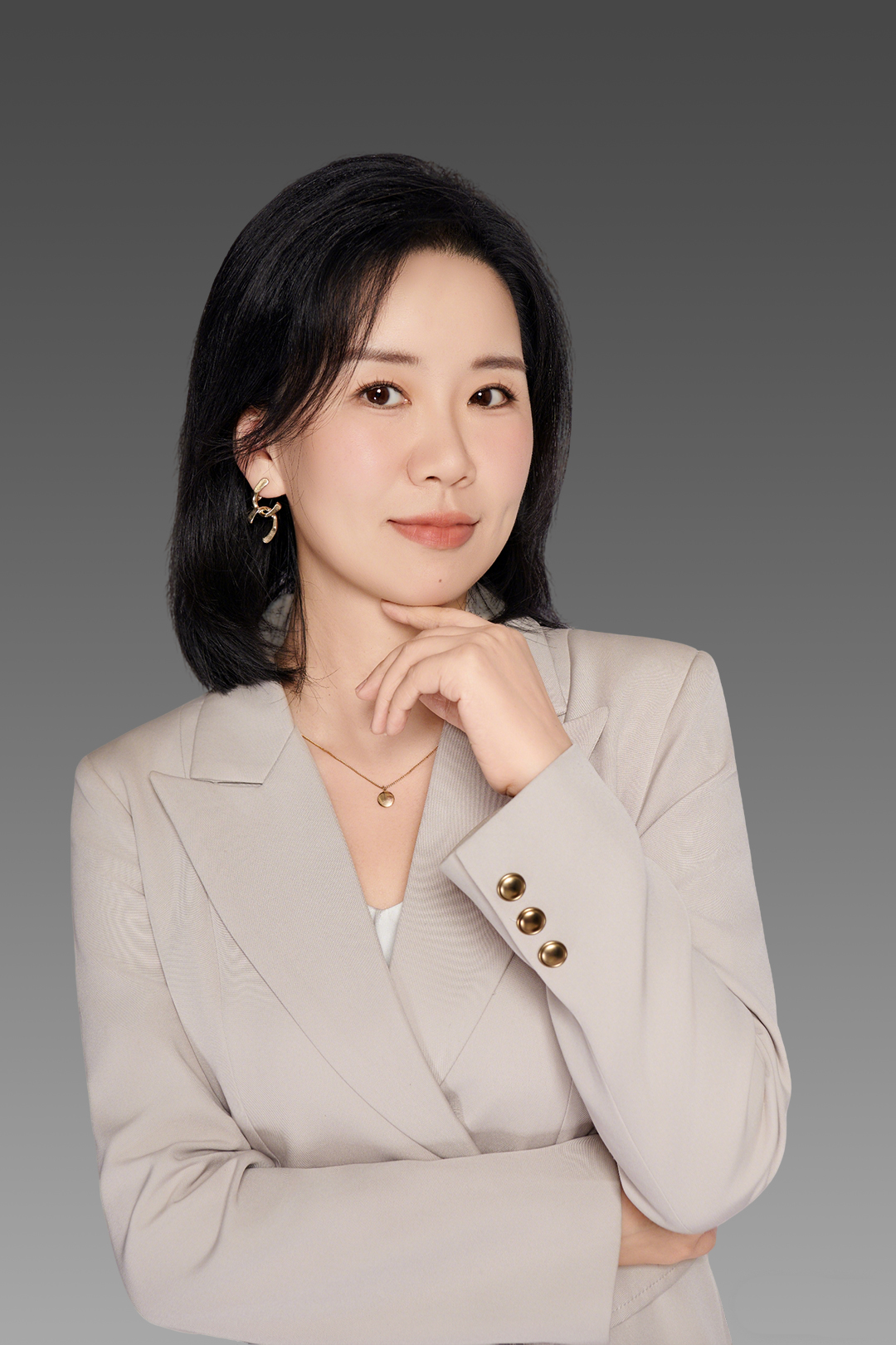 Ruby Fu(1).jpg