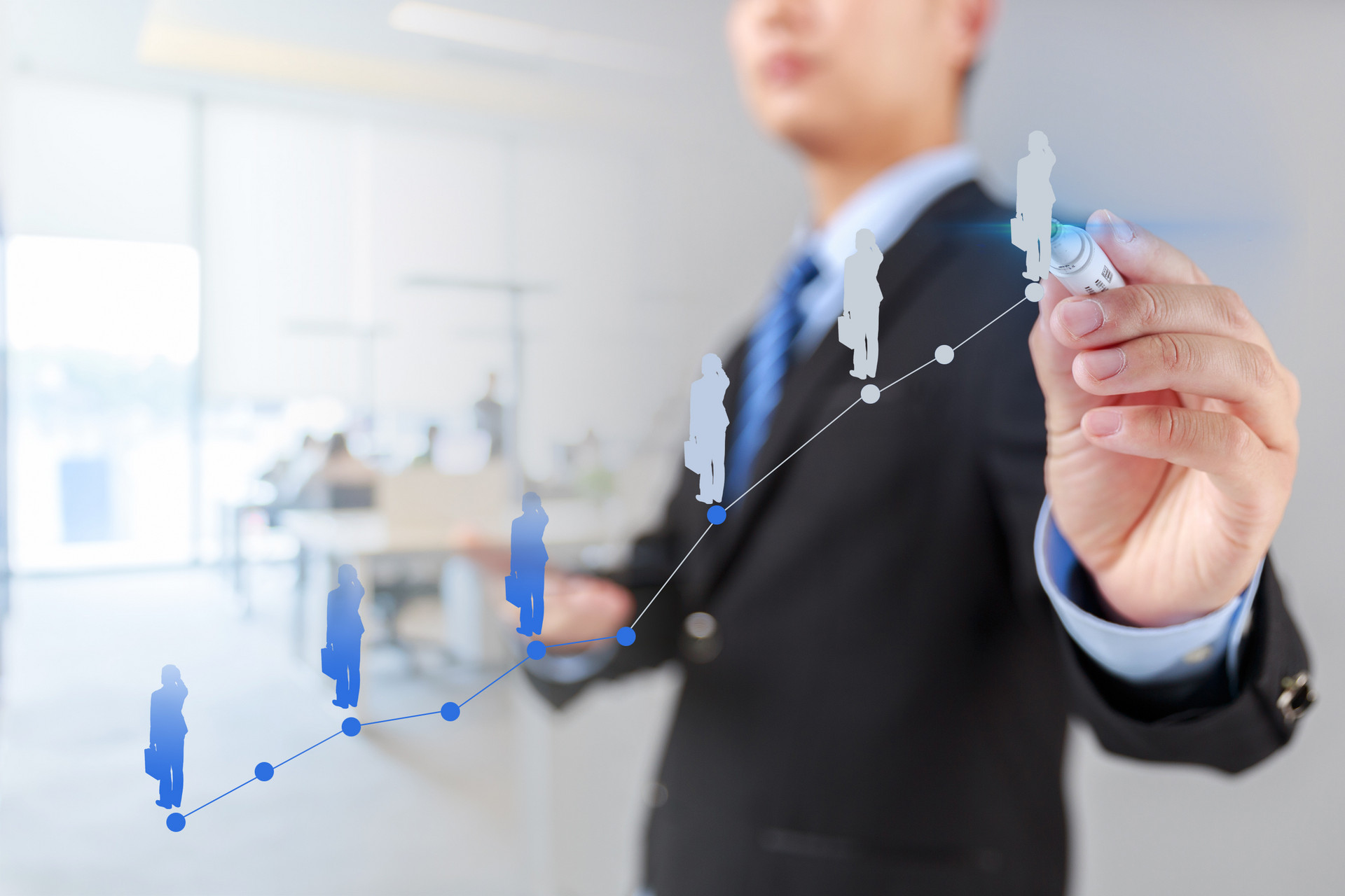 龙湖冠寓2025年租金收入24.8亿元