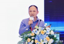 沉浸式演艺如何成为岳阳文旅的“留量密码”？