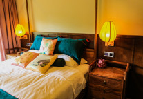 曾挂架63333元/晚，福州“最贵酒店”暂停营业