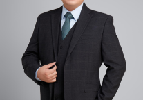 深耕客户价值，共筑存量新局