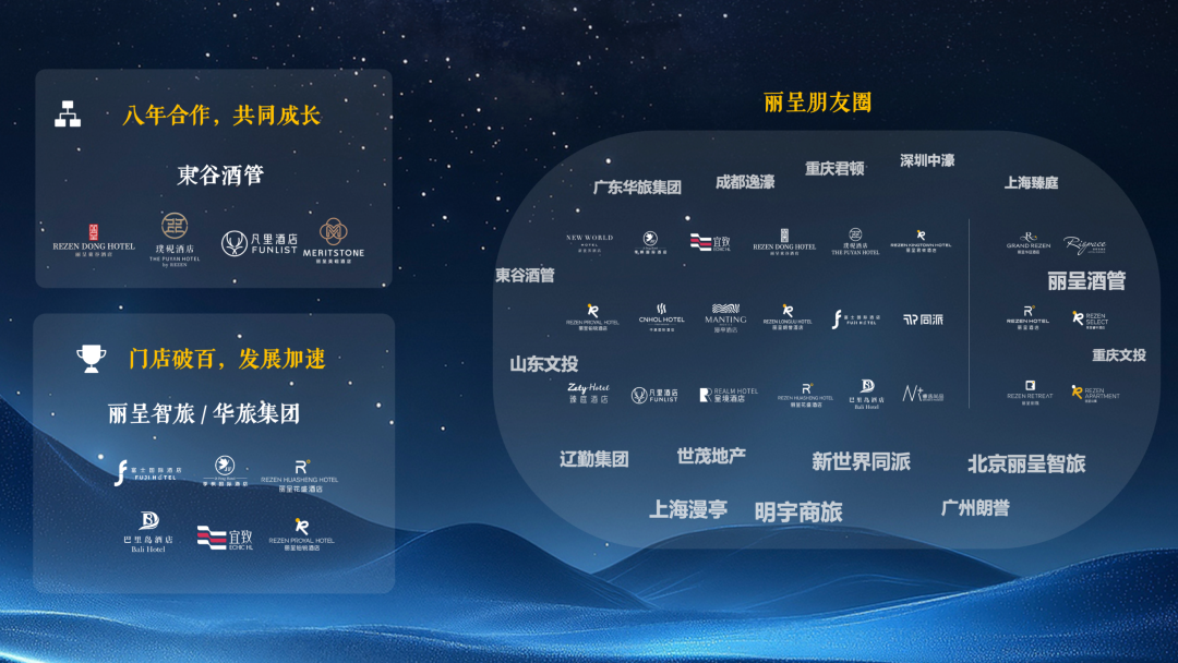 图片 9.png