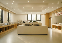 皖北寻春色，科创择佳宿——格林豪泰酒店（淮北科创中心高新区店）盛大开业
