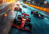 海南国际文化交流中心与鼎集汽车文化签合作协议，打造F1赛车文旅综合体