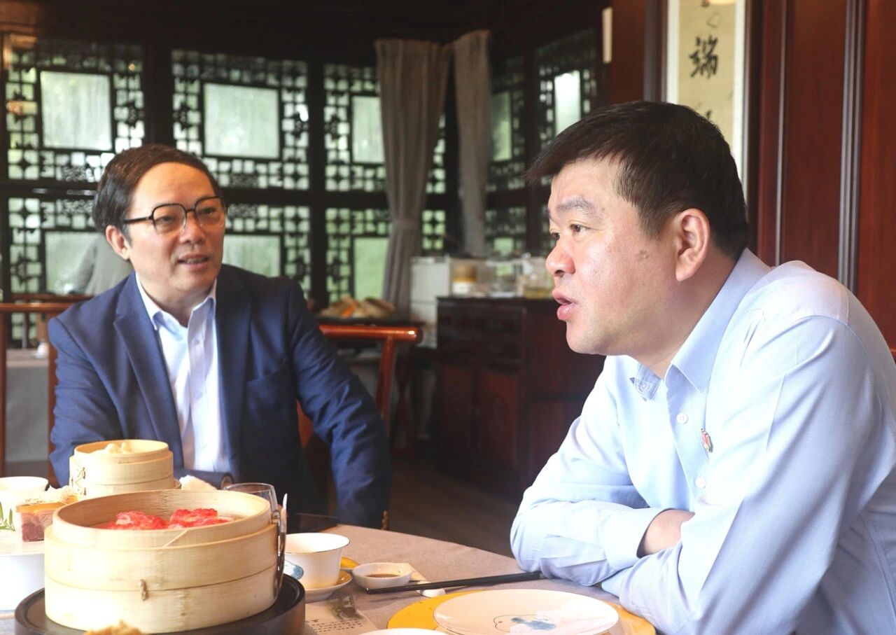 微信图片_2026-07-28_210255_356.jpg
