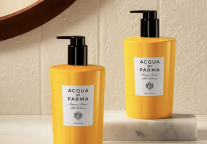 专访品盈：2026 Hotel &Shop Plus上海国际酒店及商业空间博览会 优质企业报道