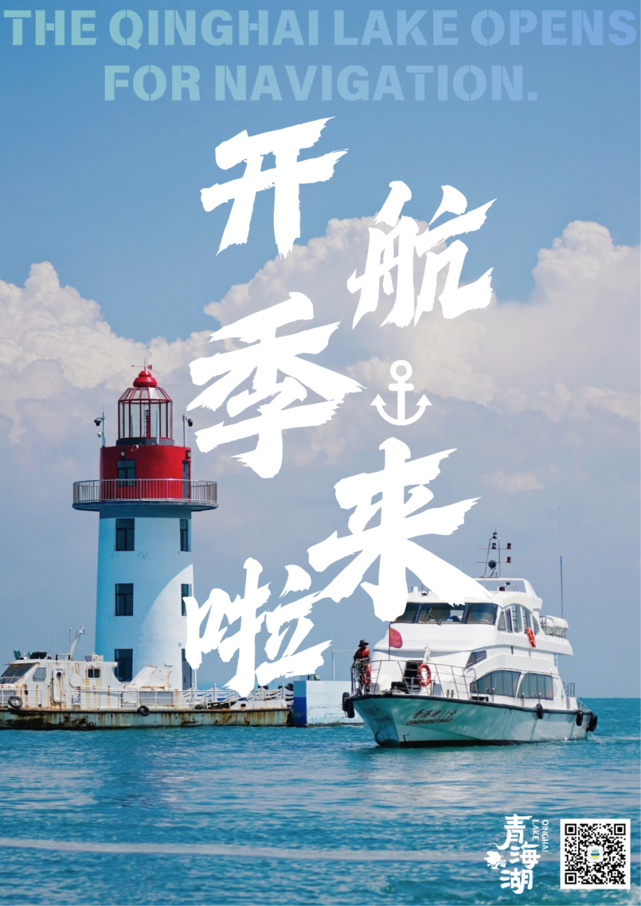 海报.png