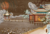 江南文化艺术·国际旅游节4月25日启幕 将发放2亿元惠民补贴