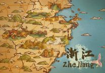 来浙江，感受更数智化的文旅