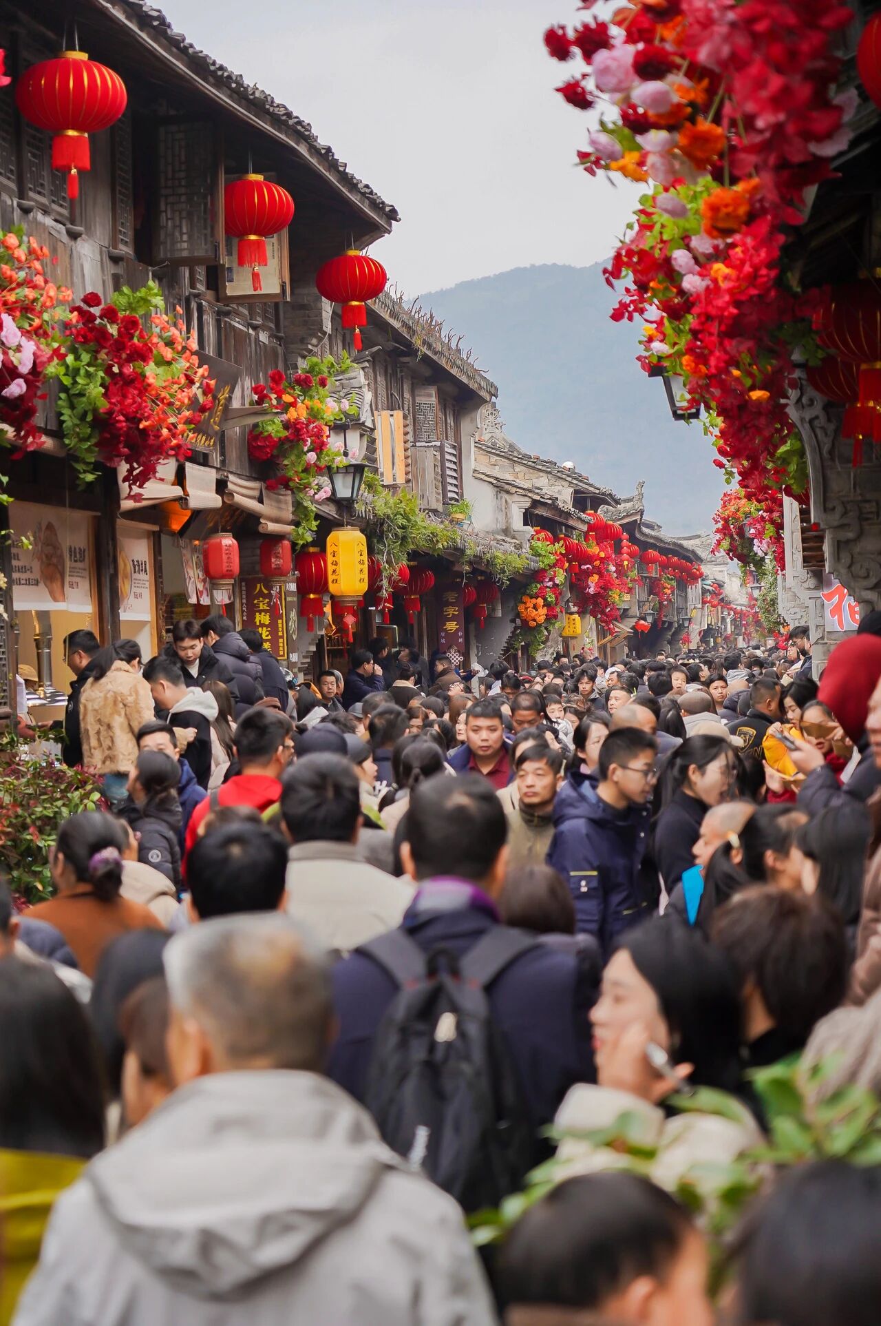 回老家创业，来临海投资，在这开一家自带千万流量的宝藏好店（上）