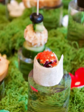 [新闻稿] 天津富力万达文华酒店呈现春季主题双人下午茶327.png