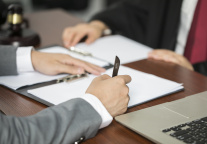 珠海多个文旅产业项目集中签约，总投资超4.7亿元