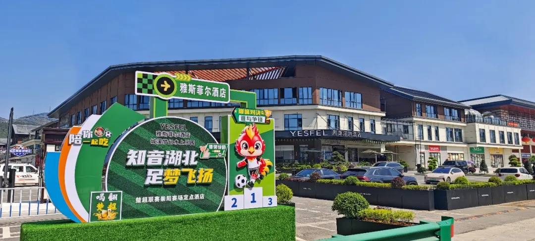 图片12.png