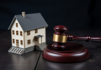 福州邦辉大酒店1.31亿元司法拍卖成交