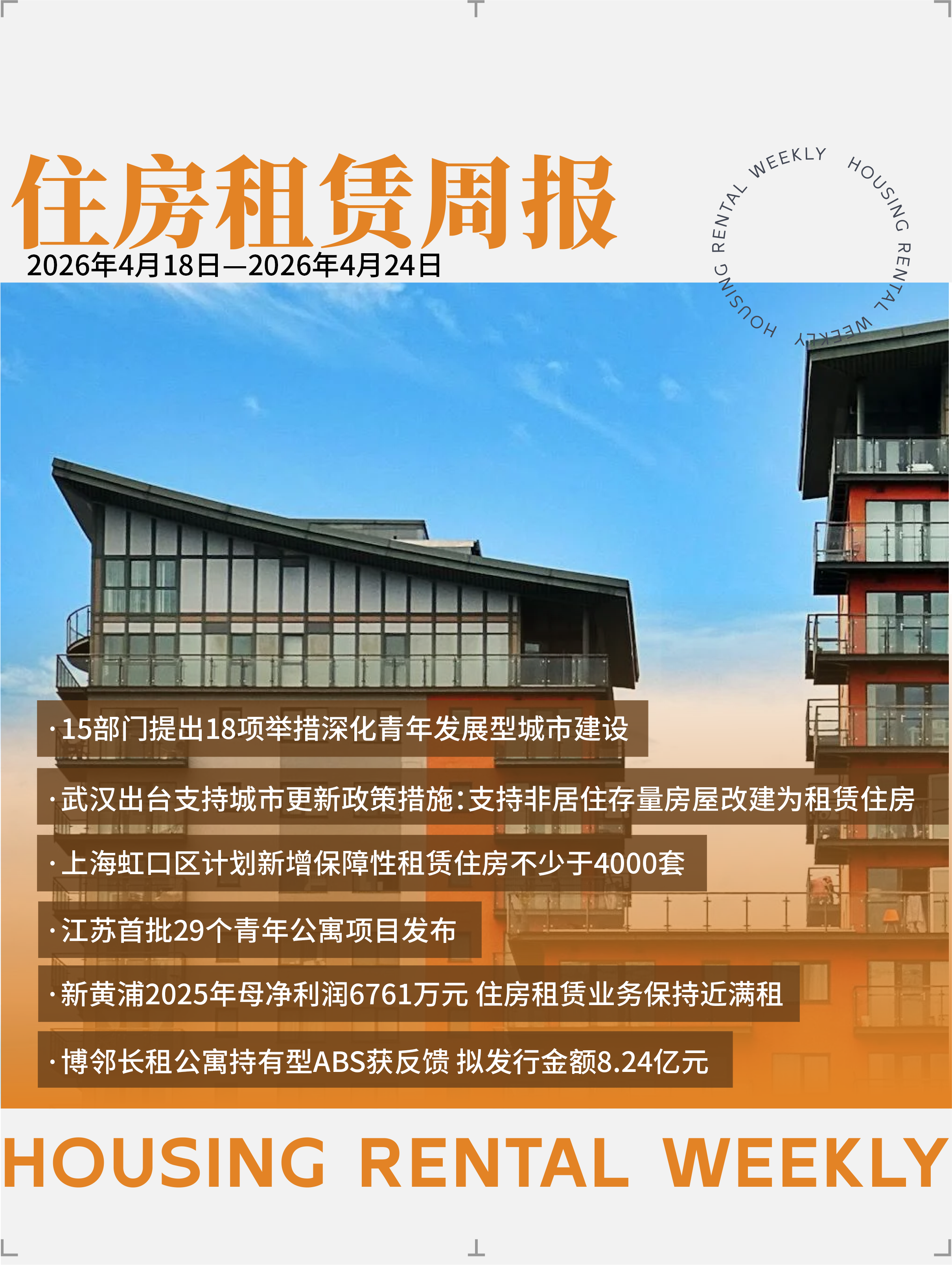 住房租赁周报封面1.png