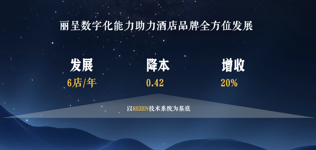 图片 7.png